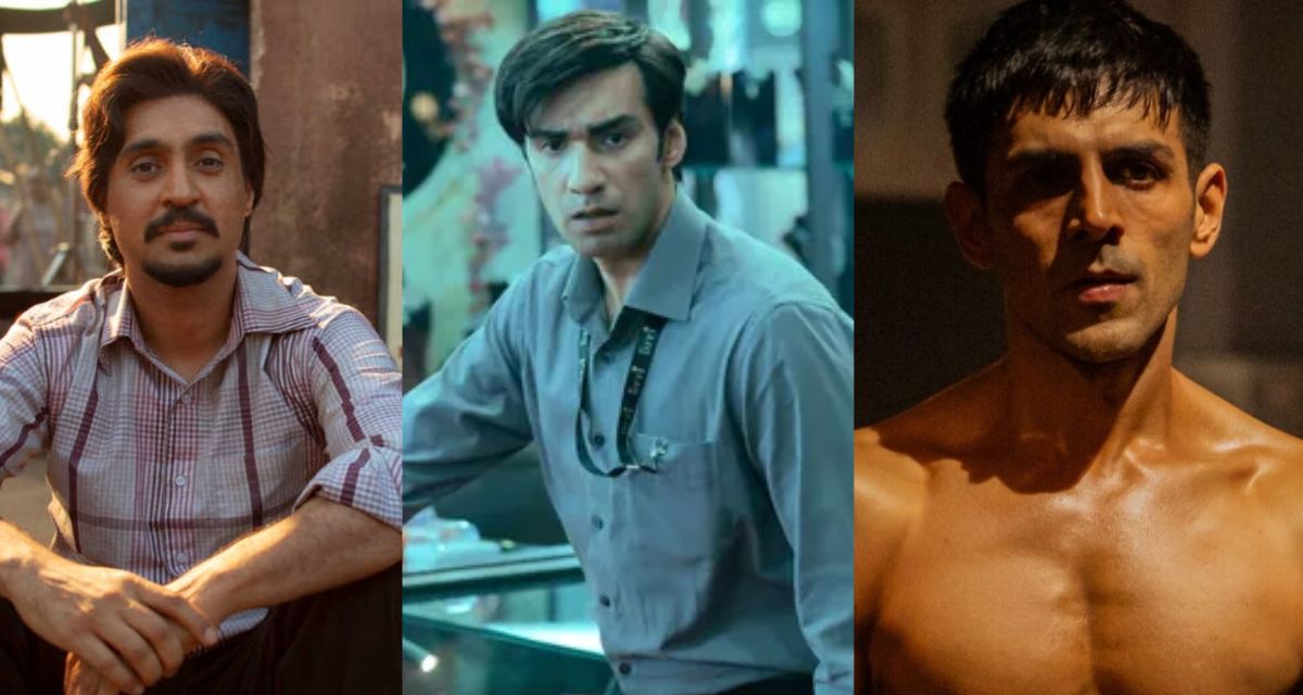avinash-tiwary-diljit-dosanjh-kartik-aaryan-top-male-performances-in-2024-sikandar-ka-muqaddar-amar-singh-chamkila-chandu-champion