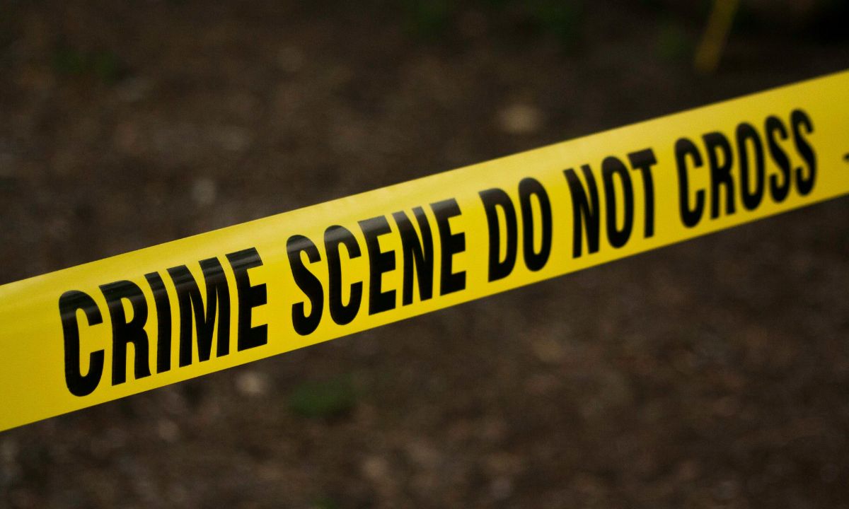 tv-actor-sapna-singh-14-year-old-son-dies-murder-protest-demand-justice