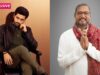 Exclusive: Utkarsh Sharma On Nana Patekar, Sunny Deol: “They Never Treated Me Like A Junior”