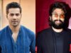 Varun Dhawan Comes In Support Of Allu Arjun After Arrest, Says You Cannot Blame Just One Person!