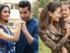 Did You Know Varun Dhawan, Alia Bhatt’s Daughters Lara And Raha Have Met? Here’s What Happened
