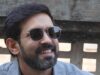 Harshvardhan Rane Reveals Shocking Details About Vikrant Massey’s Retirement; Says It’s A PR Move. What?