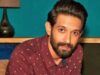 Vikrant Massey Feels Burned Out, Clarifies He Is Not Retiring. We Wish Him Well!