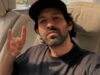 12th Fail Star Vikrant Massey Announces Retirement From Acting To Go Back Home. We’re Not Ready For This