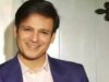 Vivek Oberoi Reveals Why He Turned A Businessman, Says The Industry Is A Very Insecure Place!