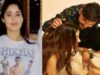From Customised T-Shirts To Necklace, 5 Ways To Soft Launch Your Beau Ft Janhvi Kapoor!