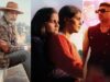 What To Watch From December 16 To December 22: Girls Will Be Girls, Vanvaas, Yo Yo Honey Singh: Famous, And More!