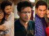 What To Watch From December 9 To December 15: Mismatched Season 3, Bandish Bandits Season 2, Despatch, And More!