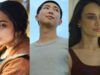 What To Watch From December 30 To January 5: Identity, Gunaah Season 2, RM: Right People, Wrong Place, And More!