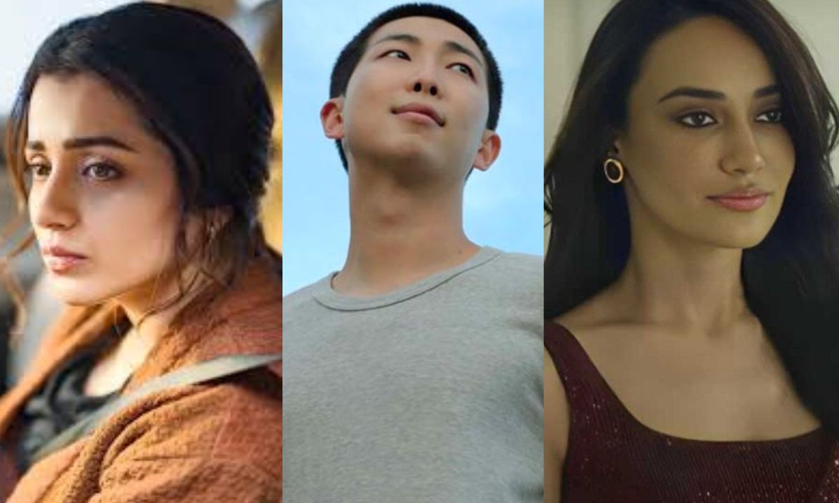 what-to-watch-movies-series-december-30-january-5-identity-trisha-krishnan-gunaah-season-2-surbhi-jyoti-rm-right-people-wrong-place