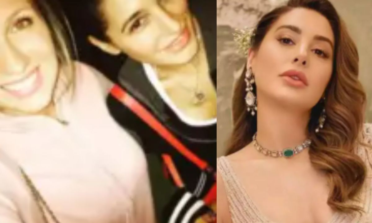 who-is-aliya-fakhri-nargis-fakhri-estranged-sister-arrested-for-double-murder-case