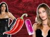 From Chilli Lip Plumpers To Blonzing, Top 5 Beauty Trends We Loved And Hated In 2024