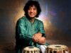 Indian Tabla Maestro Zakir Hussain Dies At 73 In US Due To Heart Problems