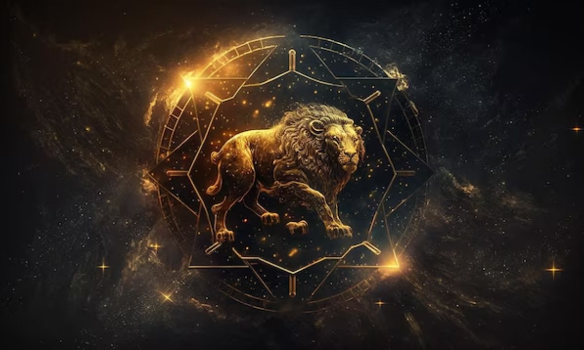 Horoscope For All Zodiac Signs For The Month Of December 2024: Love Life, Career And More