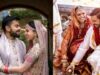 Find The Perfect Wedding Destination For Your Big Day According To Your Zodiac Sign!