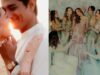 10 Viral Internet Trends You Must Try Before Tying The Knot This Year!