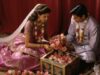4 Most Overlooked Wedding Planning Details And How To Get Them Right!