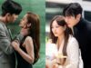 From Business Proposal To What’s Wrong With Secretary Kim, 5 K-Dramas That Will Make You Want An Office Romance!