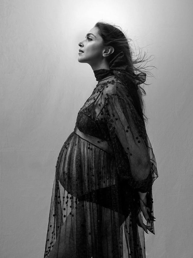 8-gentle-post-pregnancy-exercises-to-help-moms-rebuild-strength-ft