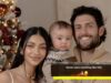 Ananya Panday’s Cousin Alanna Panday Evacuates Home Amid Horrific California Wildfires. More Deets Inside!