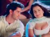 Ameesha Patel Claims She Coined Hrithik Roshan’s Greek God Title 25 Years Ago. Ermm, We Believe You!