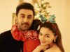 Alia Bhatt’s Dreamy Sunset Picture With Daughter Raha Kapoor Has Us Gushing Too Much. Pics Inside!