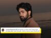 Shocking! Beauty Creator Ankush Bahuguna Was Put In Digital Arrest By Scammers For 40 Hours. So Scary!