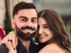 Anushka Sharma, Virat Kohli’s 19-Crore Alibaug Farmhouse To Host Its First Griha Pravesh Puja. Waah Kya Baat Hai!