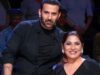 Shocking! Archana Puran Singh’s Husband Threatened To Divorce Because She Bought Property. Tarika Thoda Casual Hai!