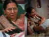 Bigg Boss 18: Rajat Dalal Can’t Hold Back Tears Upon Meeting Mother During Family Week. Aww!