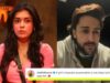 Bigg Boss 18: Shalin Bhanot Releases Video Addressing Relationship Rumours With Eisha Singh. Hmm, Interesting!