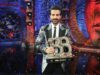 Bigg Boss 18 Winner Karanveer Mehra Has To Say THIS About Paying Media For Support