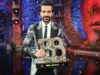 Bigg Boss 18 Winner Karan Veer Mehra To Use His Rs 50 Lakh Money For Staff’s Kids’ Education. Wow!