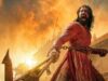 Maharashtra Minister Threatens Release Ban On Vicky Kaushal’s Chhaava Over Dance Number. More Deets Inside!