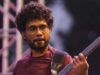 Ex Fossils Band Member Chandramouli Biswas Passes Away At 48, Police Shares More Details