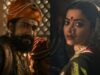Jaane Tu Song: Arijit Singh’s Voice, Vicky Kaushal’s Aura Shines In This New Romantic Track From Chhaava!