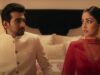 5 Thoughts I Had While Watching The Dhoom Dhaam Teaser Ft. Yami Gautam, Pratik Gandhi!