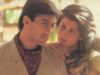 Did You Know Salman Khan Restricted Ex Sangeeta Bijlani From Wearing Short Clothes?