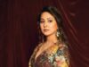 Hina Khan Did NOT Know She Had Cancer While Filming Action Scenes For Griha Laxmi. Must Have Been Exhausting!