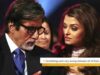 Internet Wonders What Went Wrong Between Amitabh Bachchan, Aishwarya Rai After Former’s Old Tweets Resurface!