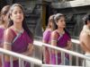 Janhvi Kapoor Takes A Trip To Tirupati With Beau Shikhar Pahariya And His Mom. Matlab Rishta Pakka?