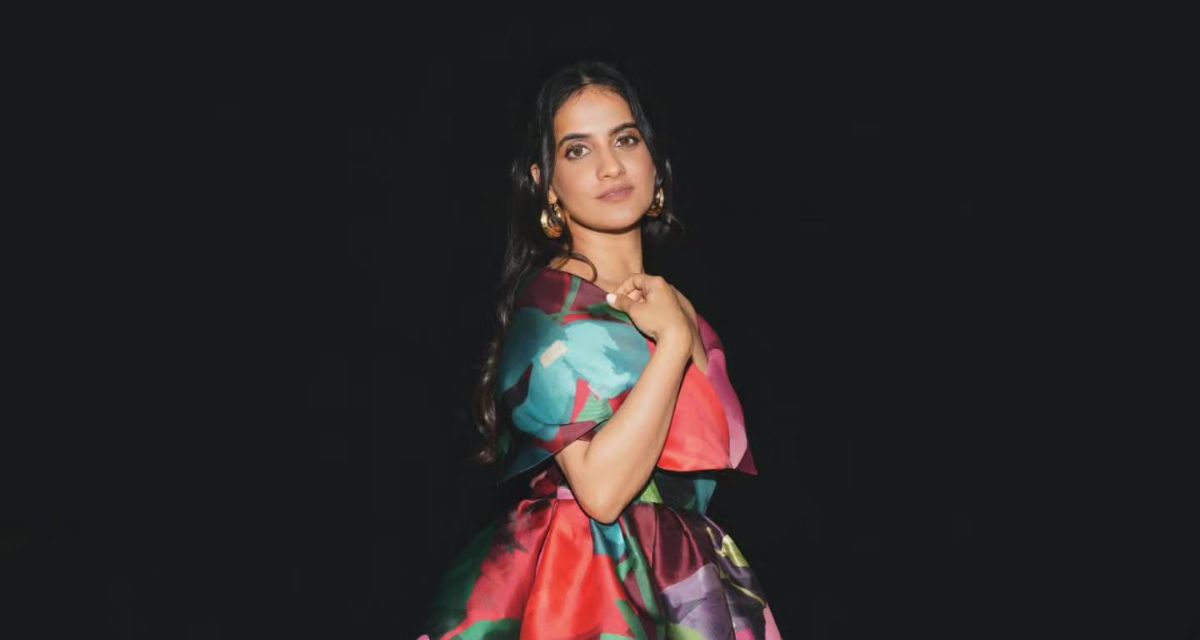 7 Songs We Want Jasleen Royal To Sing As She Opens For Coldplay India Concert