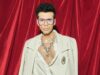 Karan Johar Calls Instagram His Ideal Date, Says It’s Supportive, Inspiring, And Even Generous. Where’s The Lie?