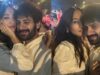 BB 18 Winner Karan Veer Mehra Shares Cosy Pic With Chum Darang, Calls Her ‘Zeher’. Ermm Okay!