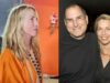 Steve Jobs Wife Laurene Powell Jobs Attends Maha Kumbh Mela, Takes A Holy Dip In The Ganga. What Devotion!
