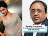 We’re So Glad Deepika Padukone Called Out L&T Chairman SN Subramanyan For Not Caring About Mental Health Of Employees!