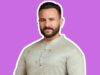 Doctors Share Health Update On Saif Ali Khan, While Mumbai Police Detain A Key Suspect. Hope He’s Recovering Well!