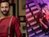 Saif Ali Khan Stabbing: Police Confirm Arrested Man’s Face Matches With CCTV Recording