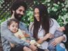 Shahid Kapoor Reveals He Does Not Want Kids Misha, Zain Kapoor To Become Actors. Aila, Then What?