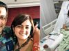 Shocking! Salman Khan’s Rakhi Sister Shweta Rohira Suffers Multiple Injuries In Major Accident. More Details Inside